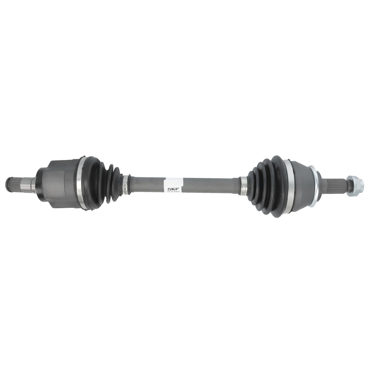Vetoakseli SKF VKJC 8106