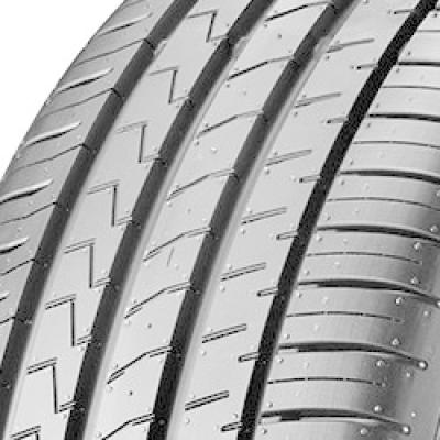 ZIEX ZE310 ECORUN blk