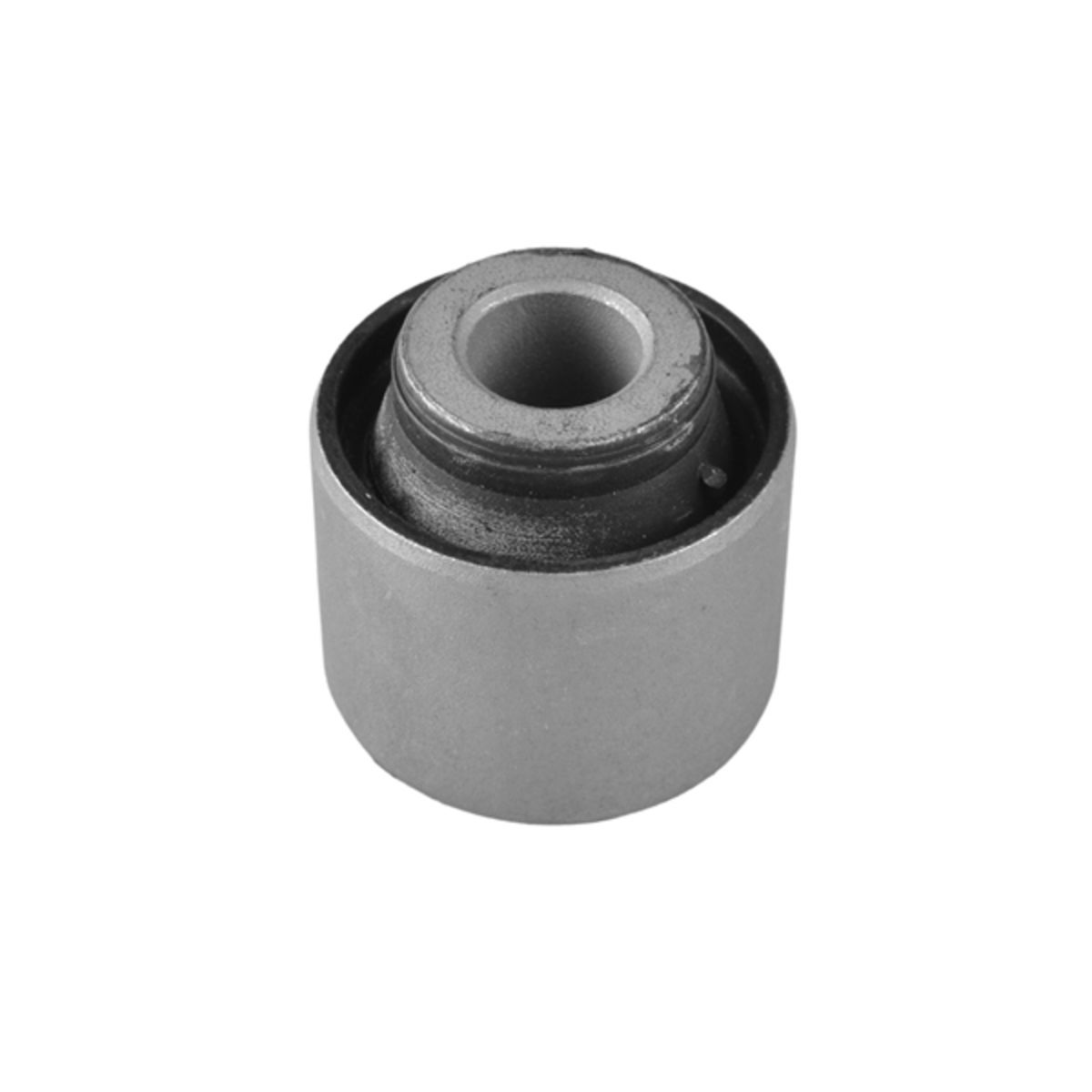 Tukivarren hela TEDGUM TED44590