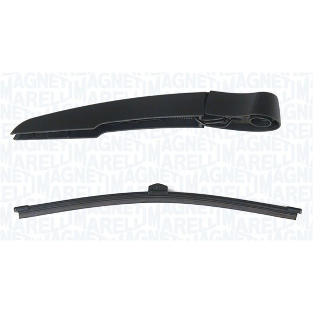 Takalasin pyyhkijä MAGNETI MARELLI 000723180228