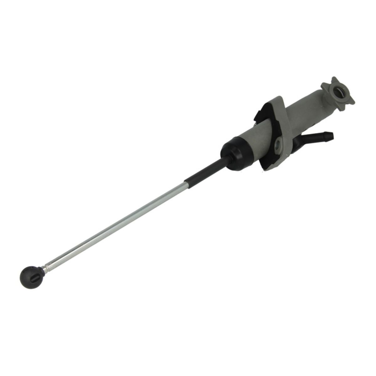 Pääsylinteri, kytkin VALEO 804827