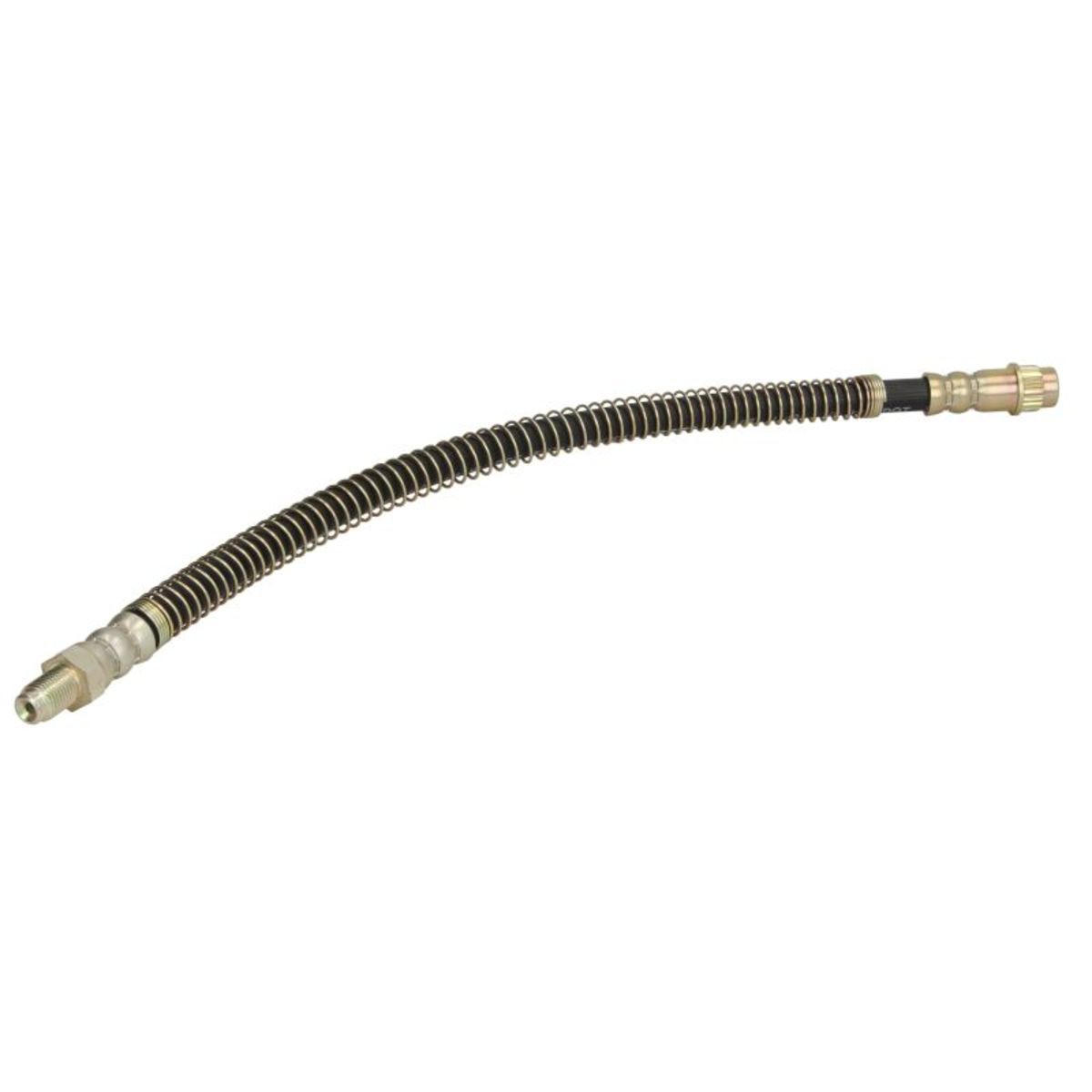 Jarruletku ABE C85105ABE
