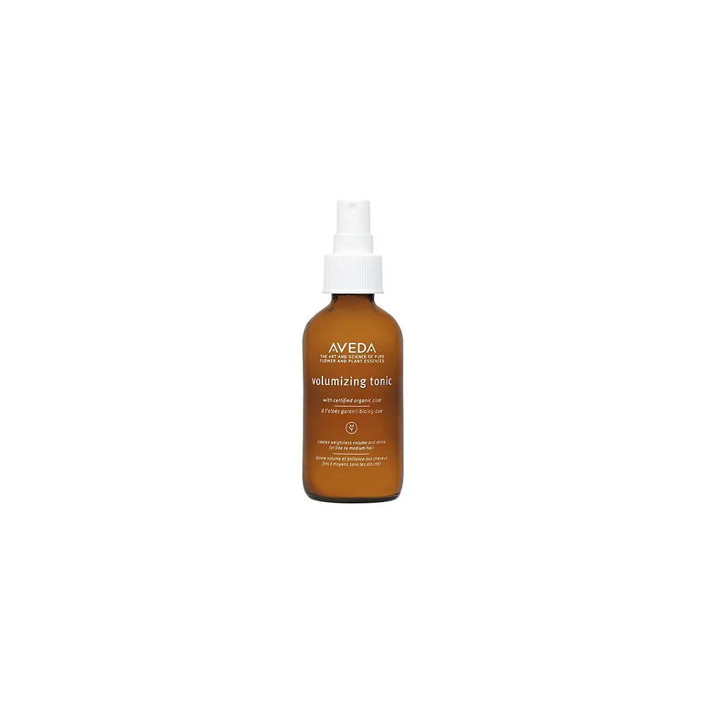 Volyymia lisäävä tonic 100ml
