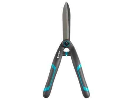 Gardena Aitaleikkurit PrecisionCut