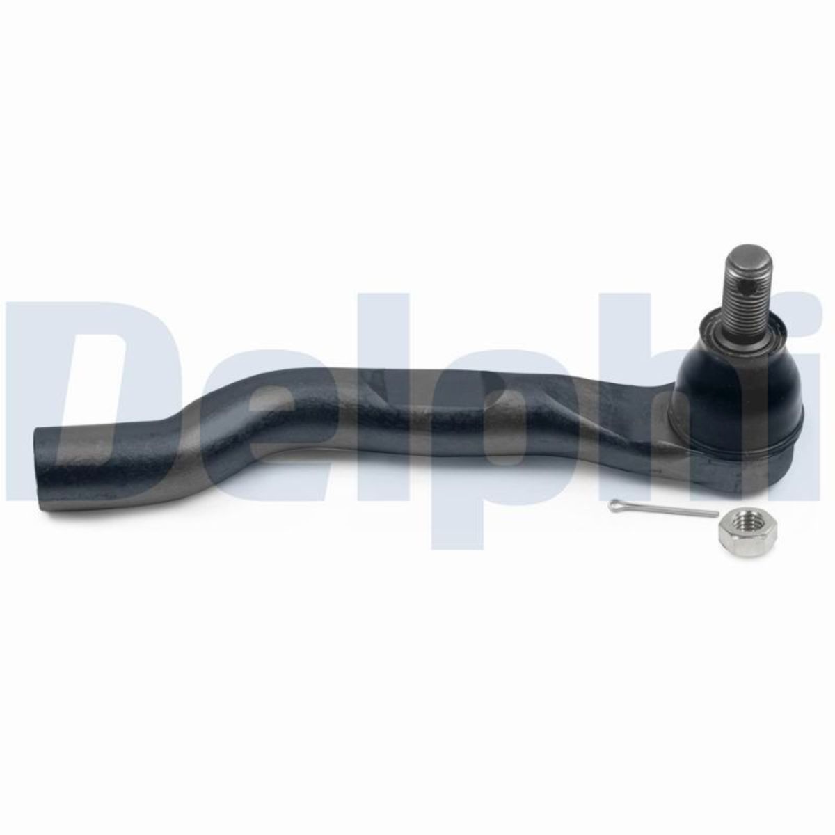 Raidetangon pää DELPHI TA3942
