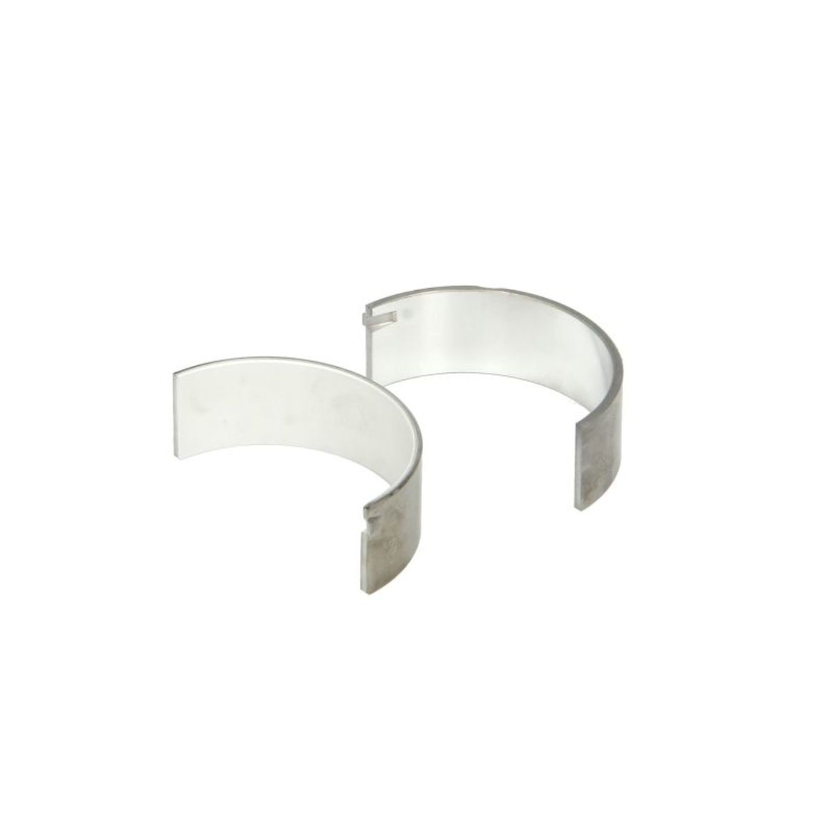 Kiertokangen laakeri GLYCO 71-4805 STD