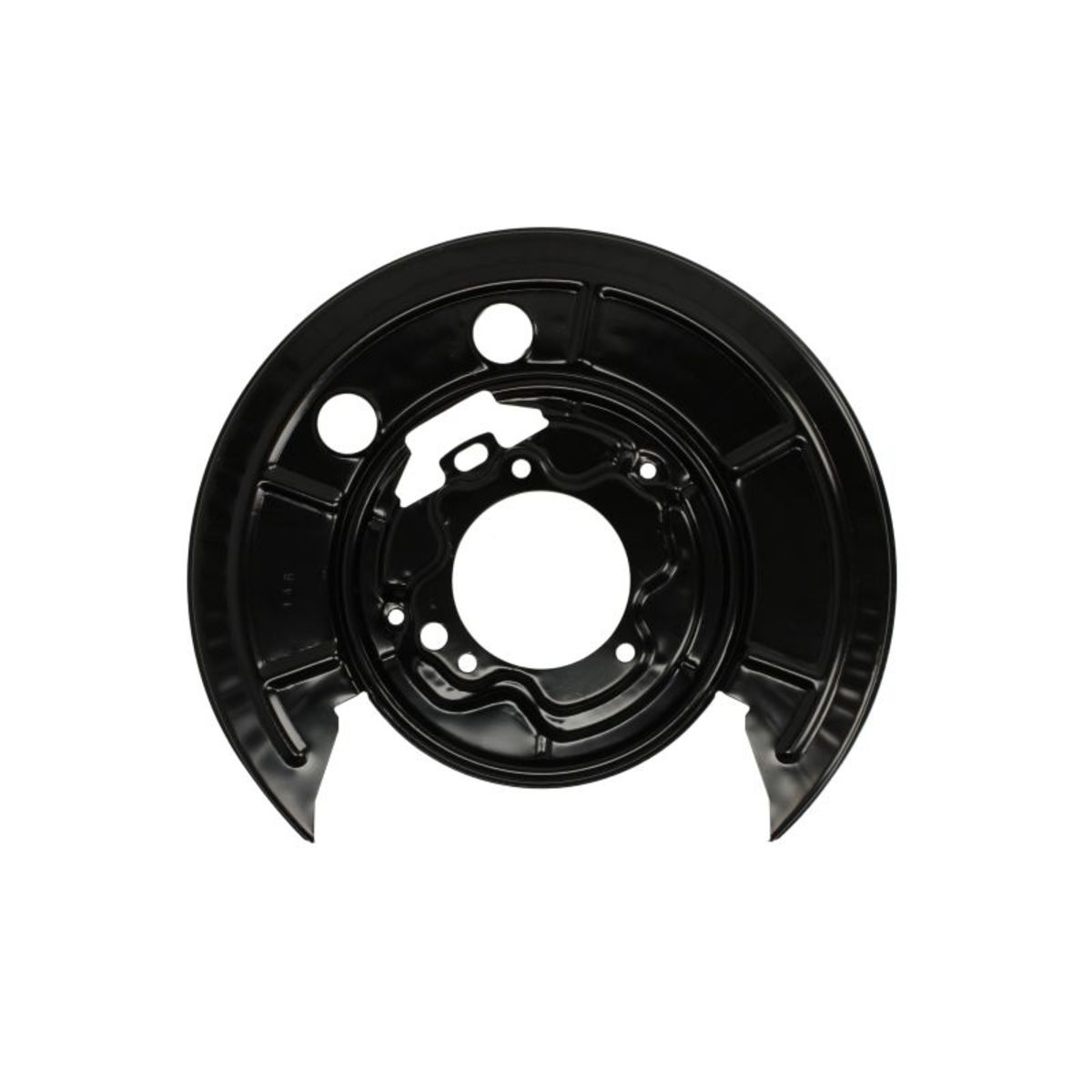 Jarrukilpi BLIC 6508-03-2097878K