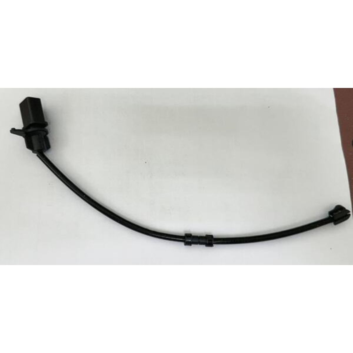 Jarrupalan kulumisenilmaisin FERODO FWI491