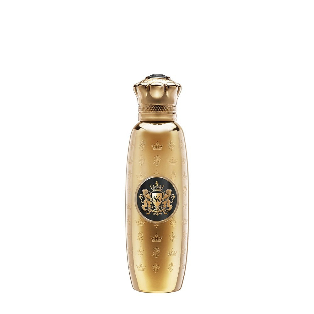 SPIRIT OF KINGS KURSA - 100 ml