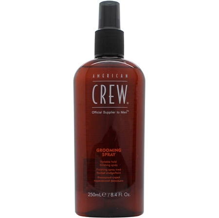 American Crew Grooming Spray 250ml