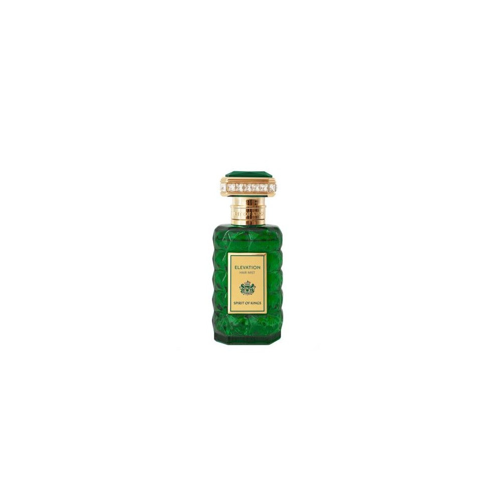 Spirit of kings Elevation -hiussuihke 50 ml