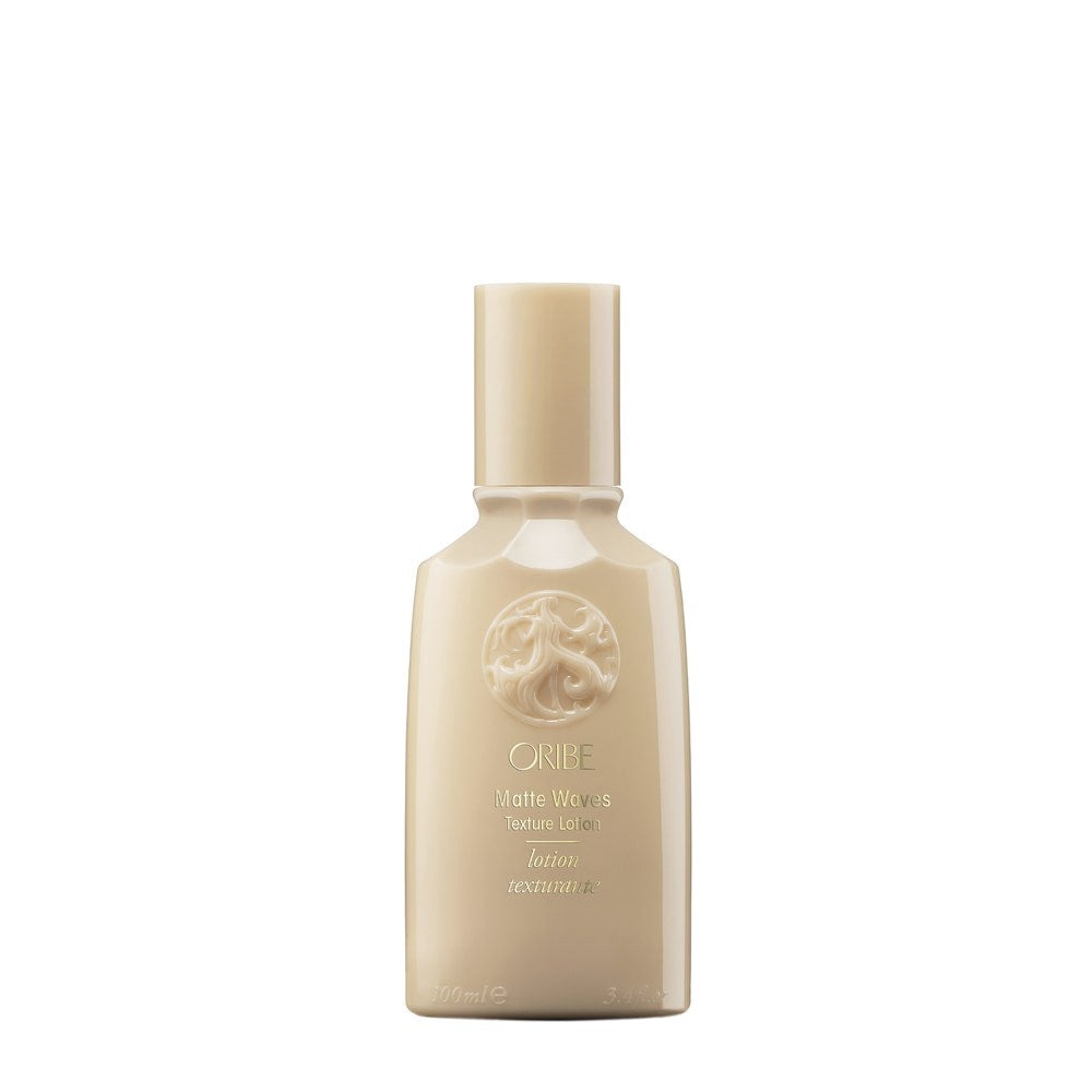 Oribe Signature matte waves texture lotion 100 ml