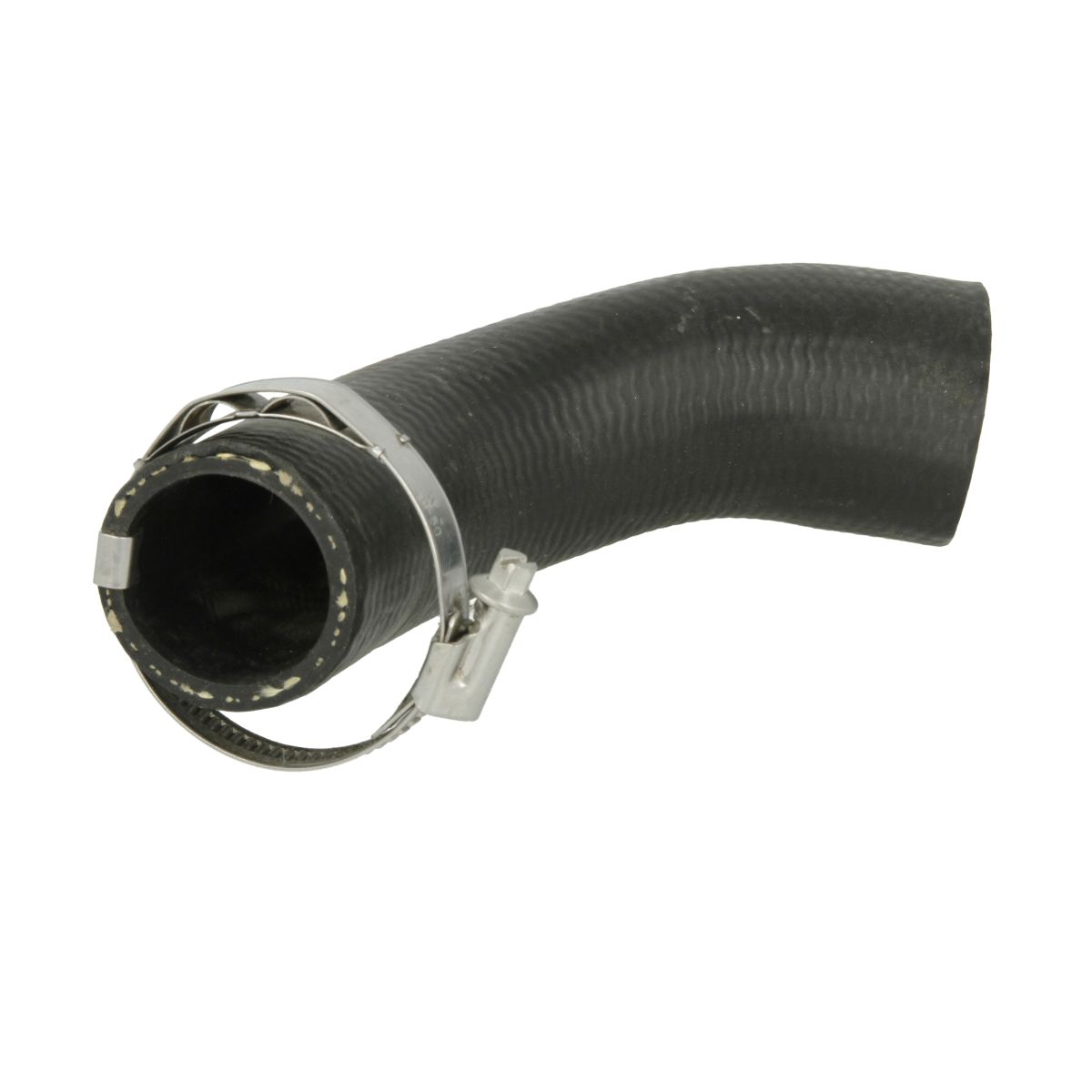 Ahdinletku THERMOTEC DCG186TT