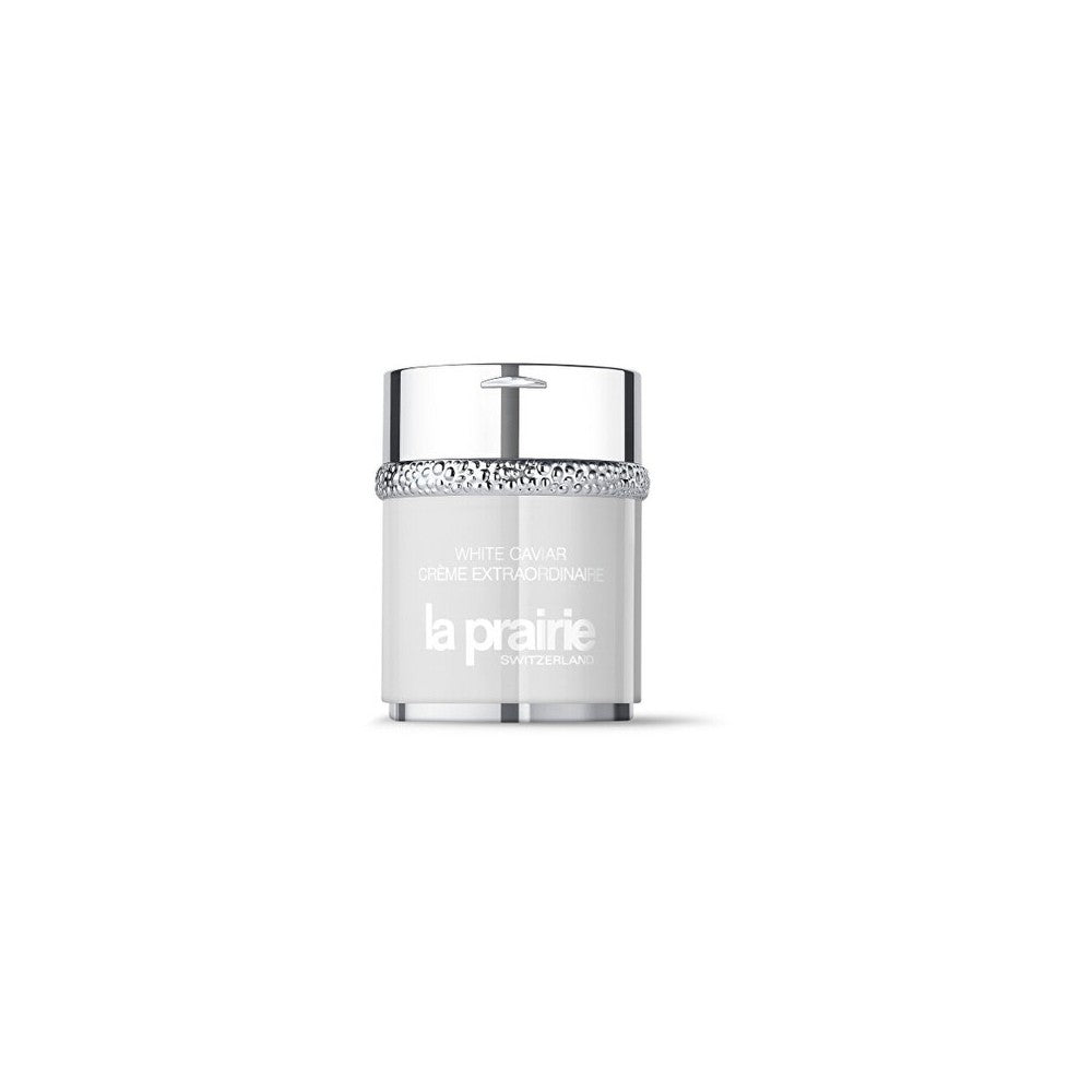La Prairie White Caviar Cream Extraordinaire 60ml