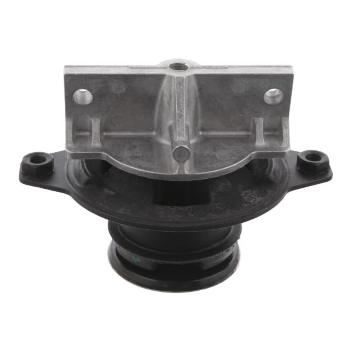 Moottorin tuki FEBI BILSTEIN 33392