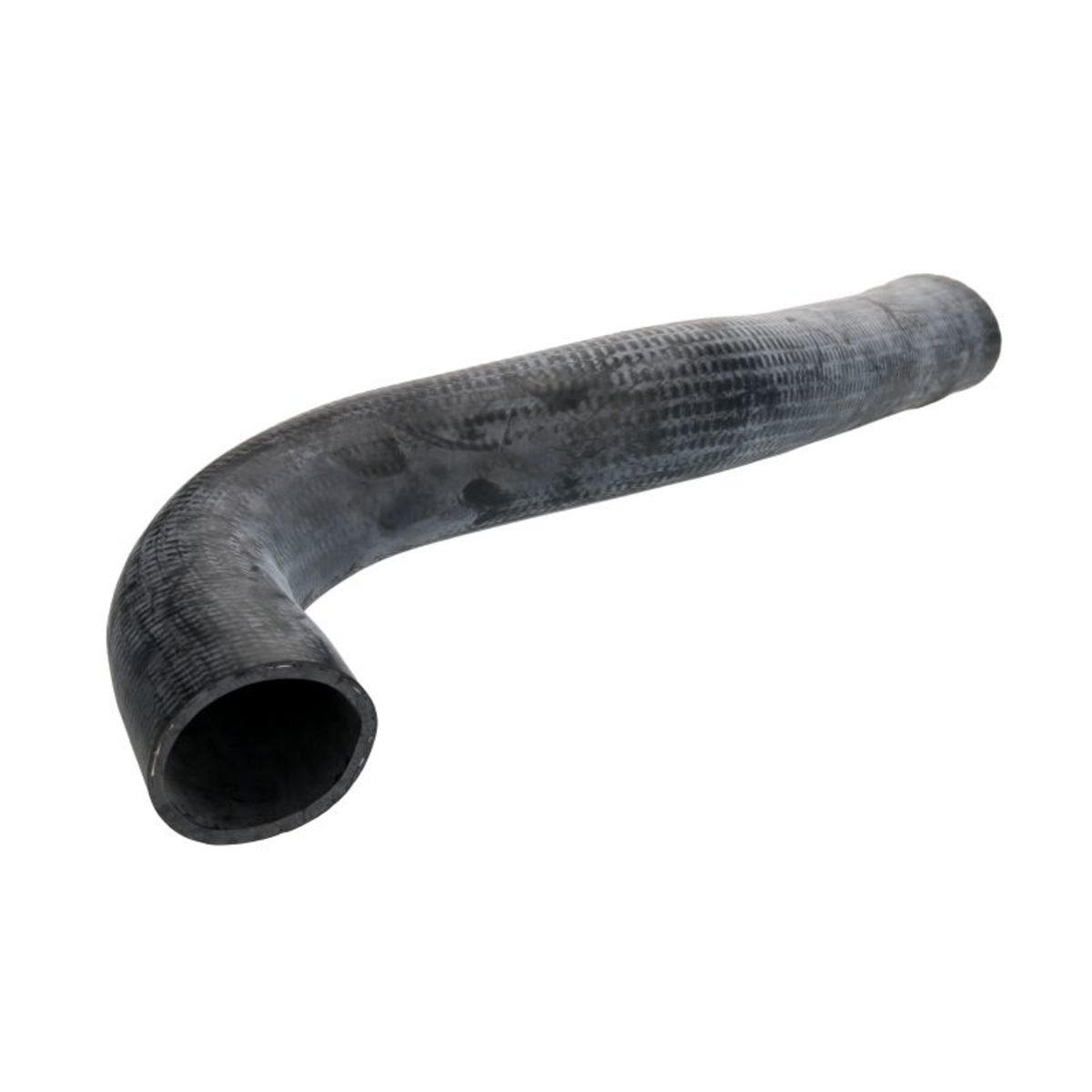 Jäähdyttimen letku AUGER 83614