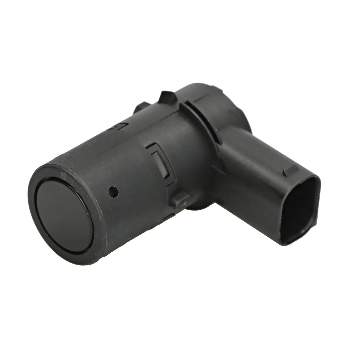 Pysäköintianturi MAGNETI MARELLI 021016077010