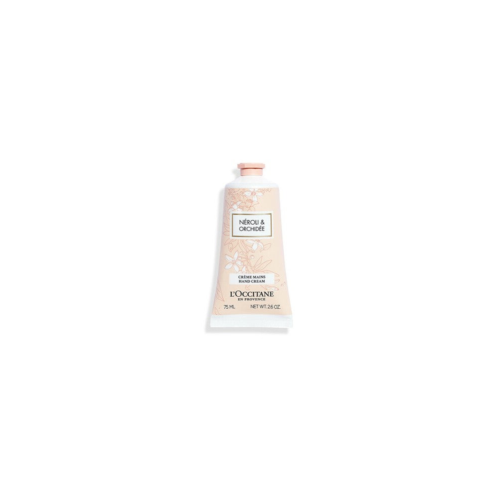 L'occitane Neroli käsivoide 30ml