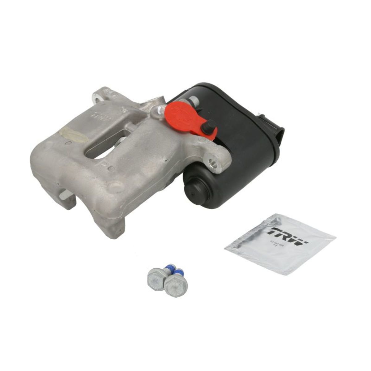 Jarrusatula TRW BHN1105E