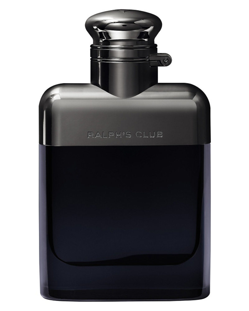 Ralph Lauren Ralphs Club Eau de Parfum 100 ml