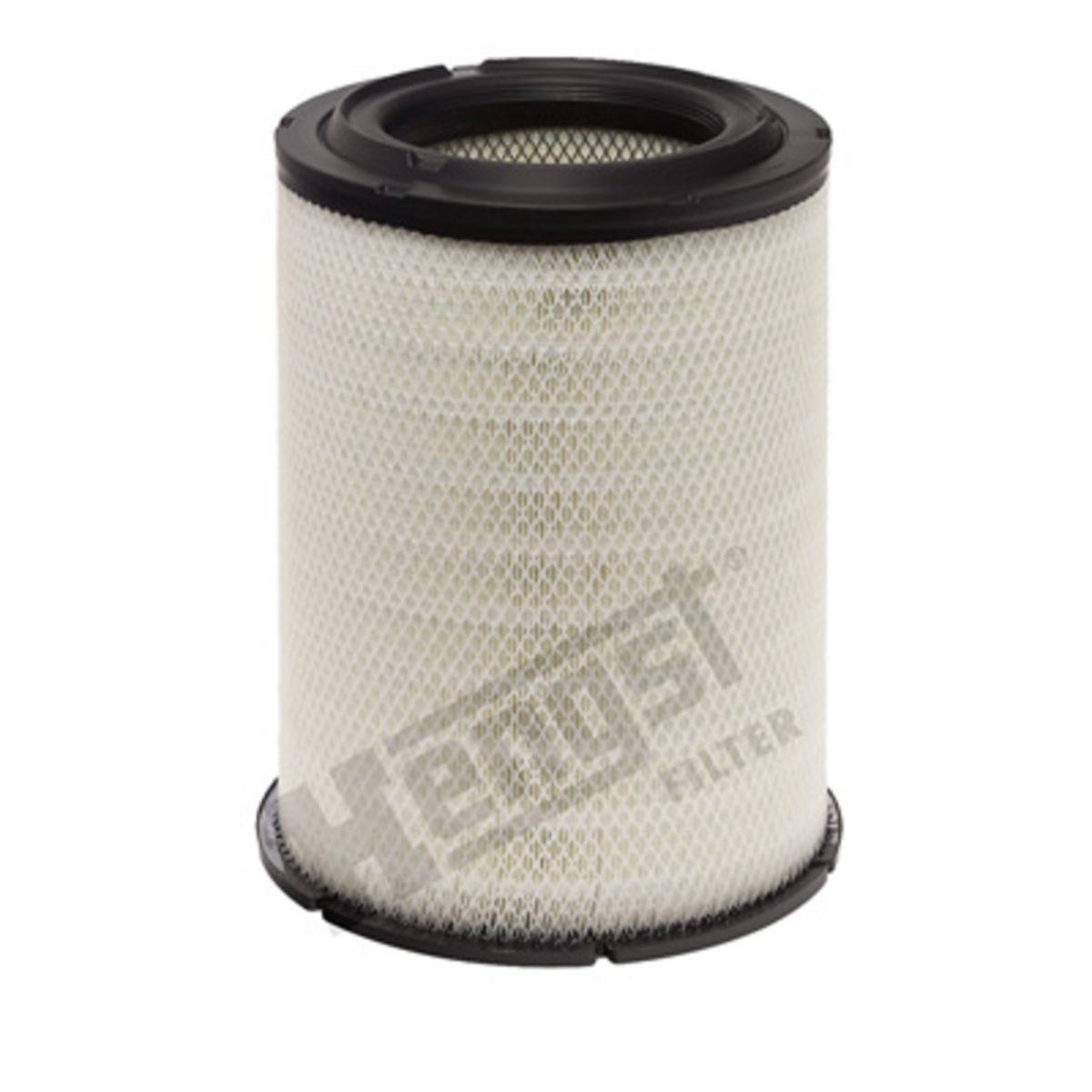 Ilmansuodatin HENGST FILTER E1006L