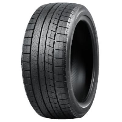 Nankang Wintersaf WS-1 ( 265/40 R20 104Q XL, Pohjoismainen kitkarengas, vannesuojalla (MFS) )