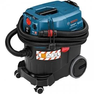 Bosch kuiva/märkä pölynimuri UNIVERSAL GAS 35 L AFC