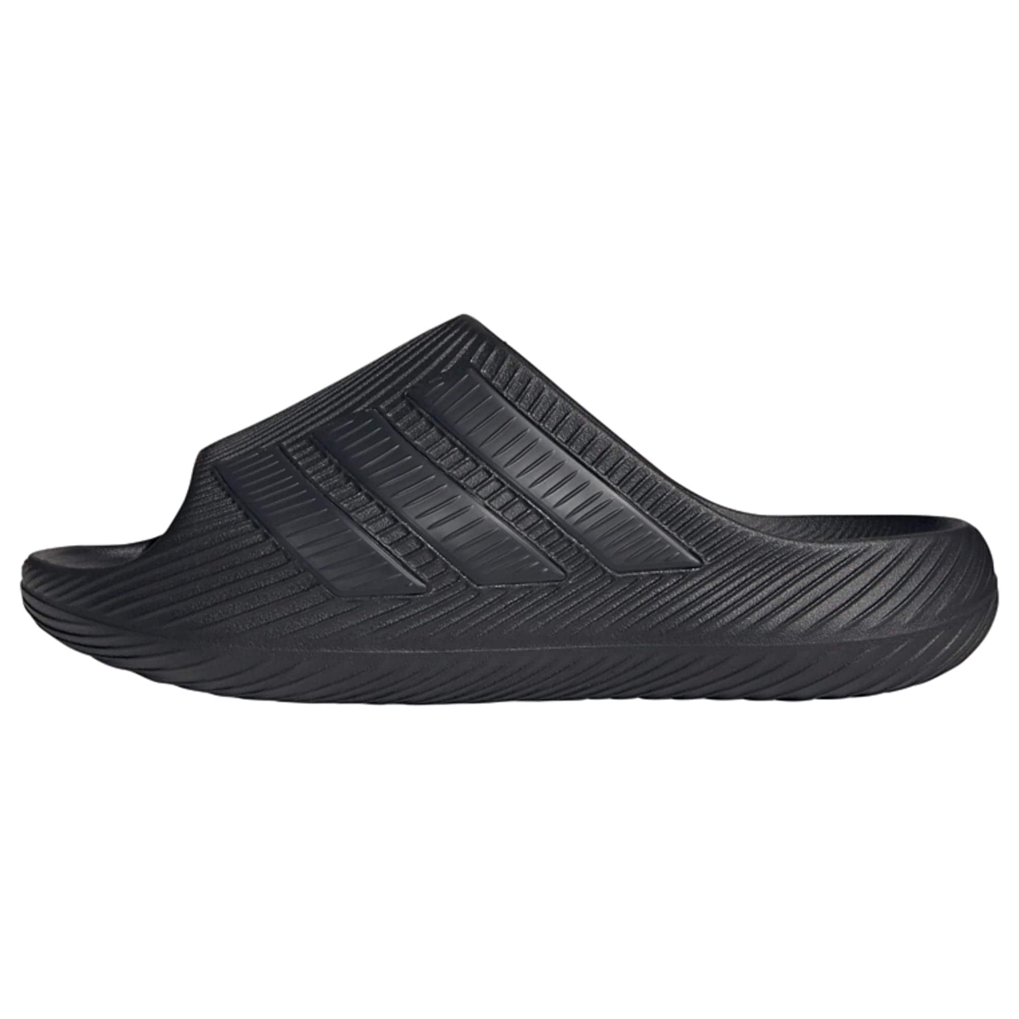 ADIDAS SPORTSWEAR Pistokkaat 'Purechill' musta