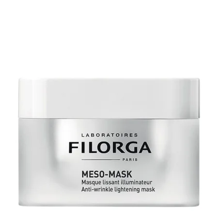 Filorga Meso-Mask Anti-Wrinkle Lightening Naamio – 50 ml