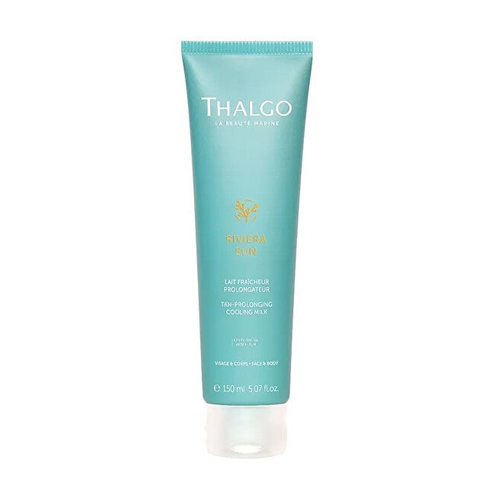 Thalgo Riviera Sun -suolavoide, raikkaus pidentää 150 ml
