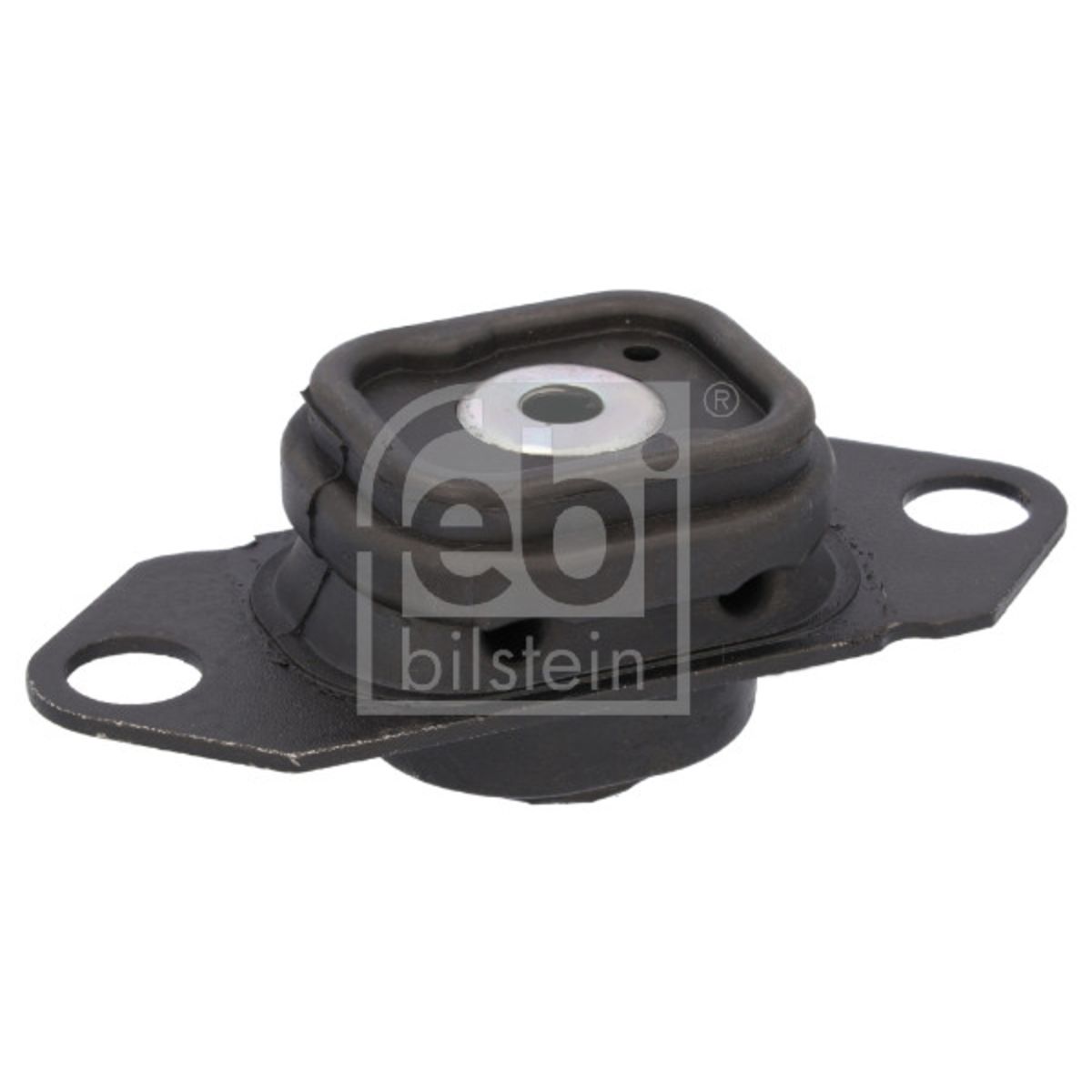 Moottorin tuki FEBI BILSTEIN 183676