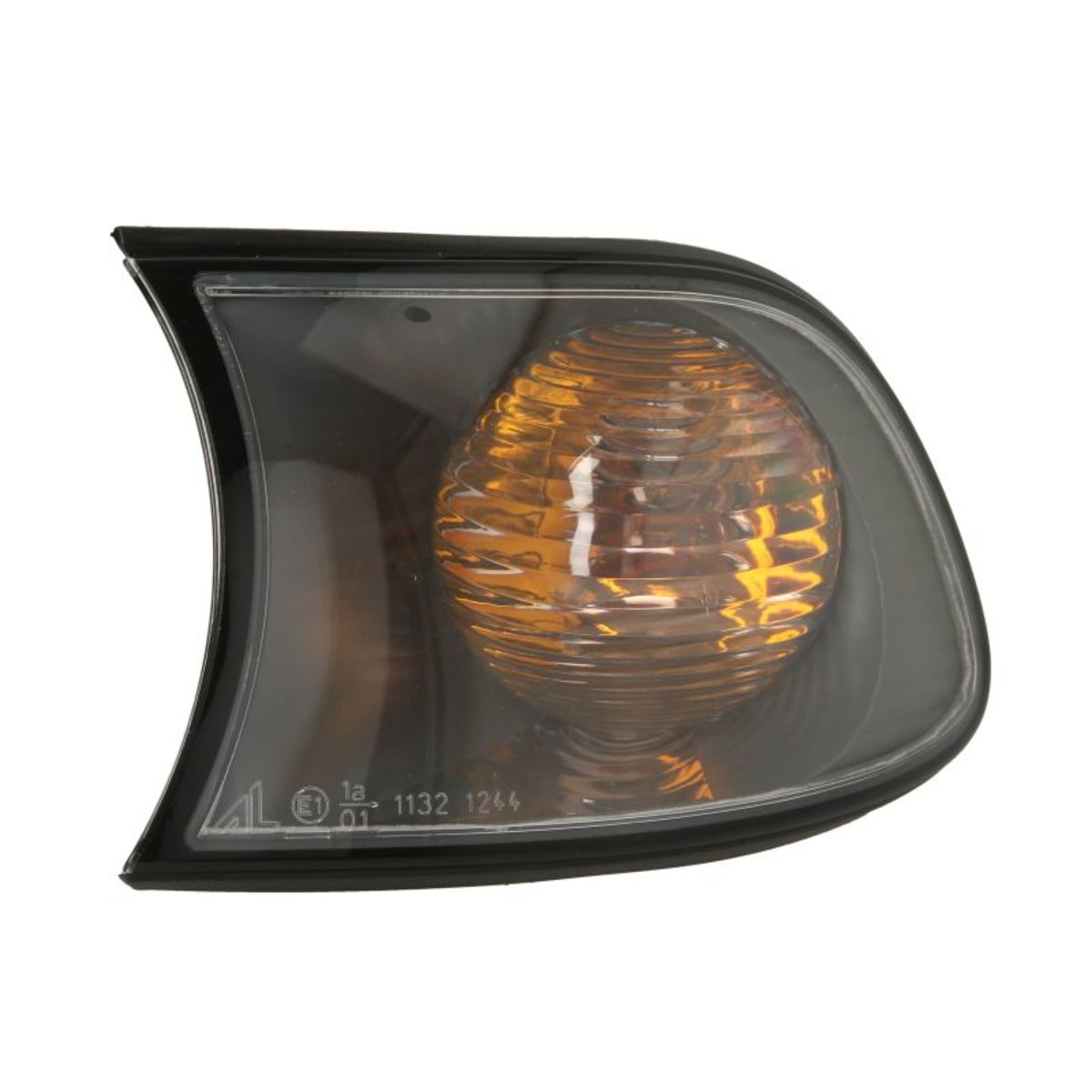 Vilkkuvalo MAGNETI MARELLI 710311330005
