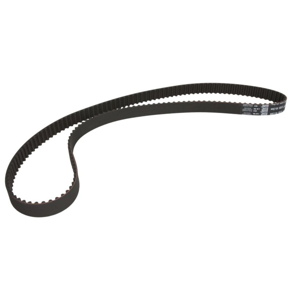 Hammashihnat GATES 5378XS
