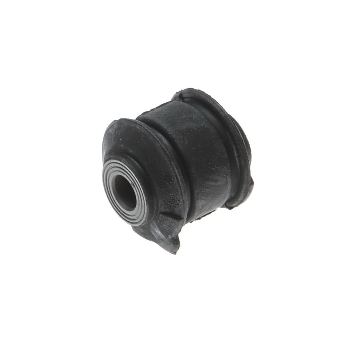 Tukivarren hela YAMATO J44031AYMT