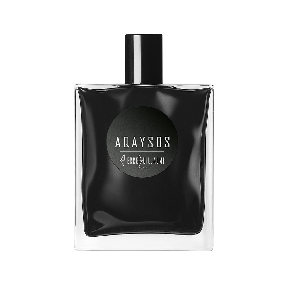 Pierre Guillaume Aqaysos Eau de Parfum 50 ml