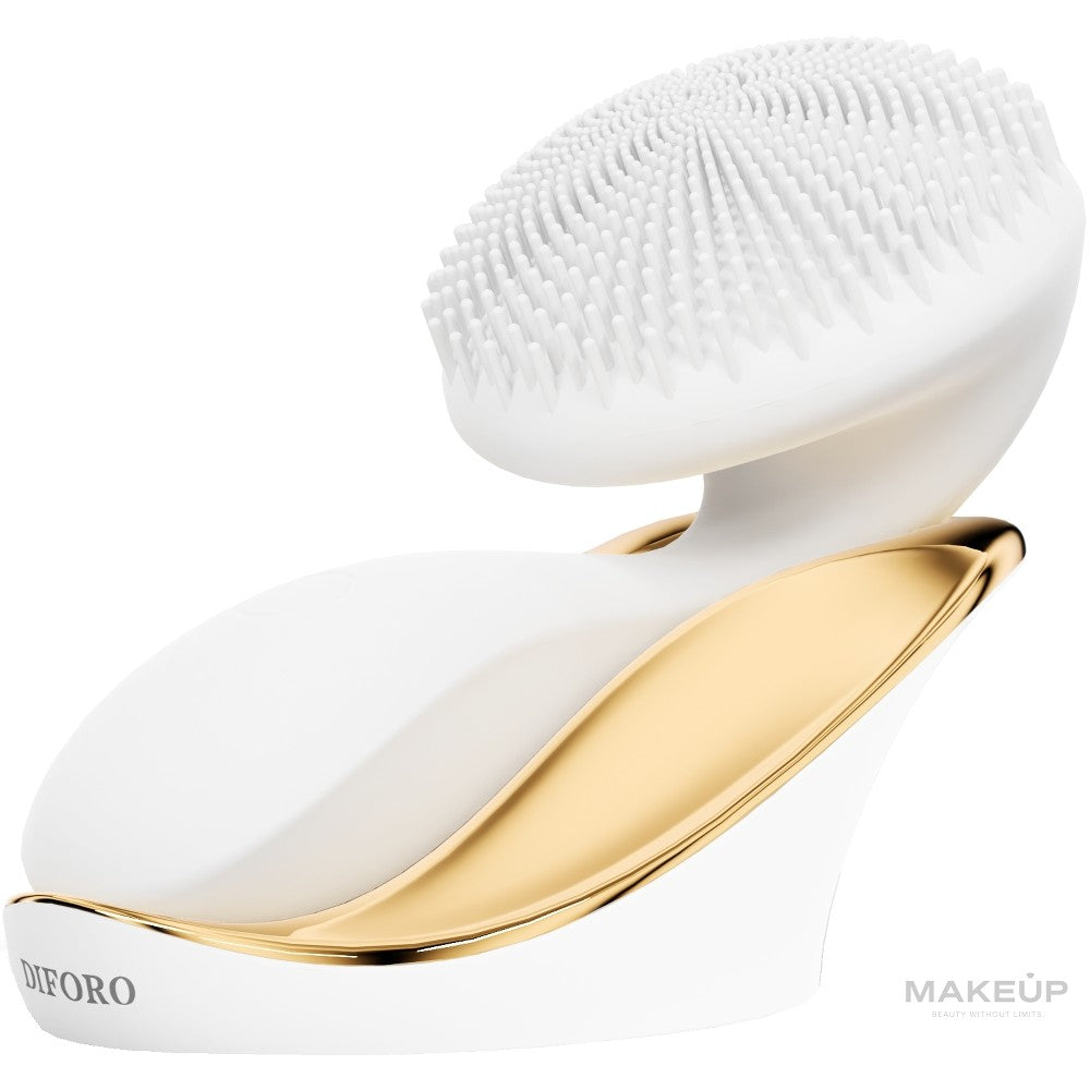 Diforo Arum kasvoharja Gold