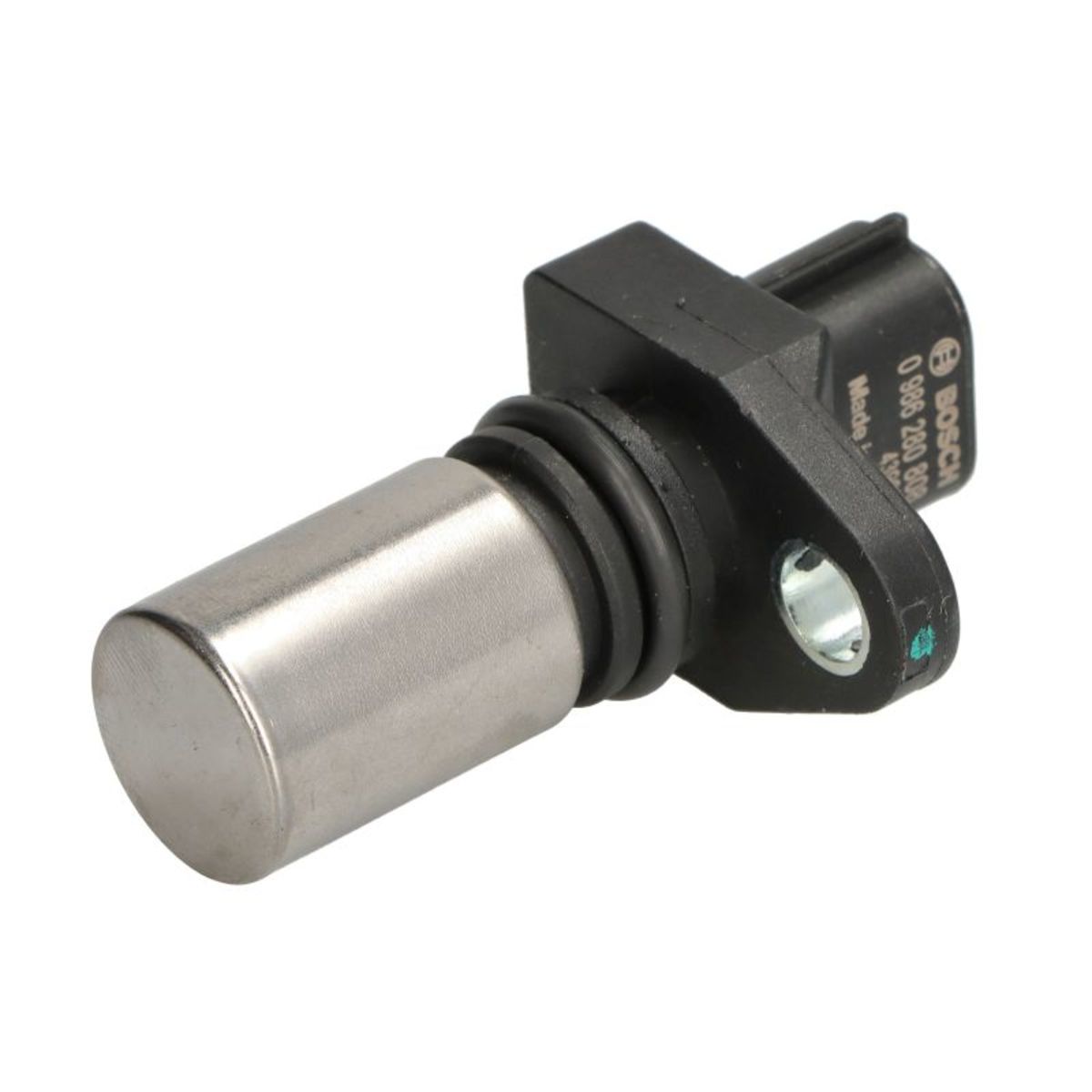 Impulssianturi, kampiakseli BOSCH 0 986 280 808