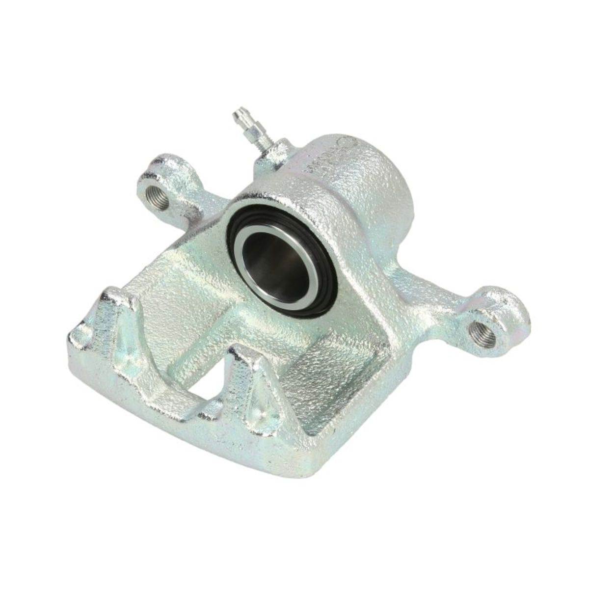 Jarrusatula BUDWEG CALIPER 342785