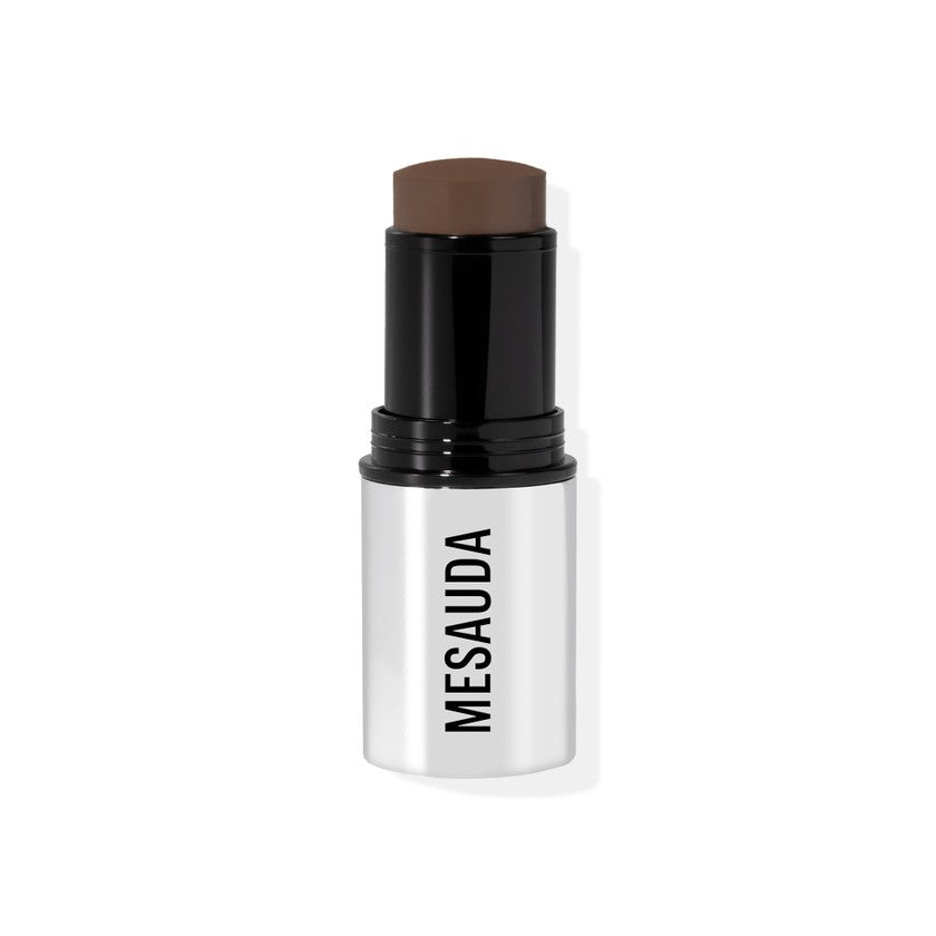 Mesauda The Mood Contrast - Contour Stick 104 - Deep 7 G