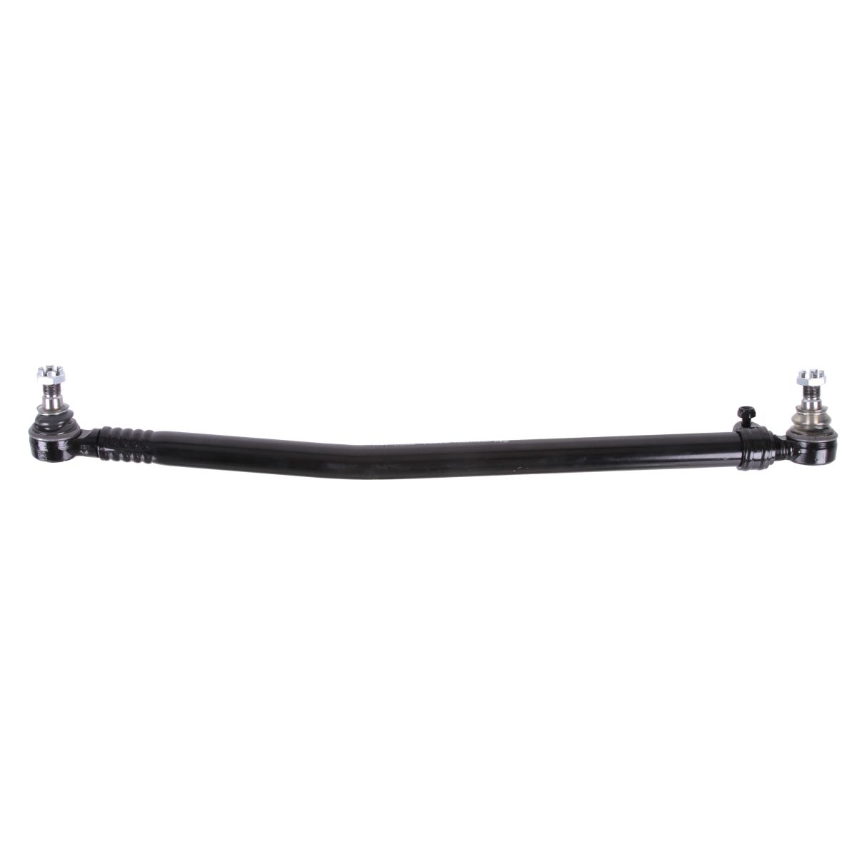 Ohjaustanko FEBI BILSTEIN 04374