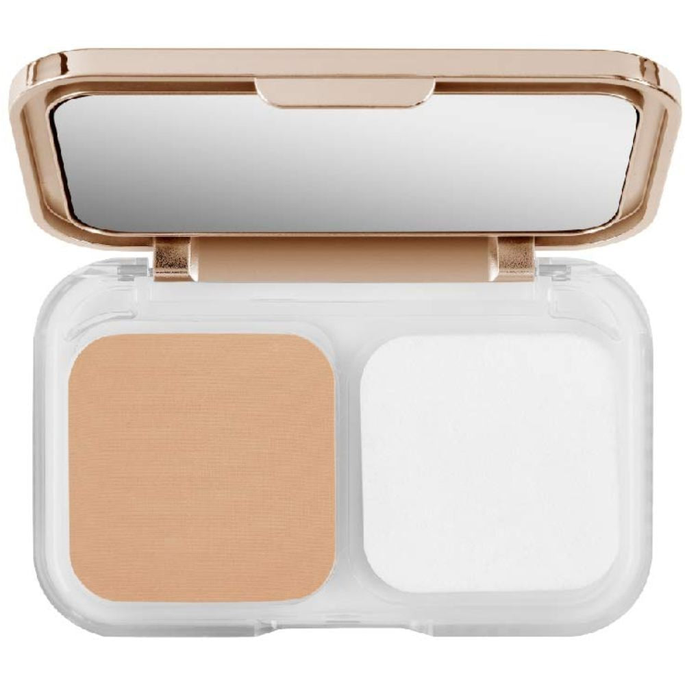 L'Oreal Paris Age Perfect Compact Powder 350 Golden Honey 10g