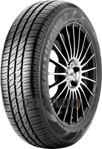 Firestone Multihawk 2 ( 185/55 R14 80H )