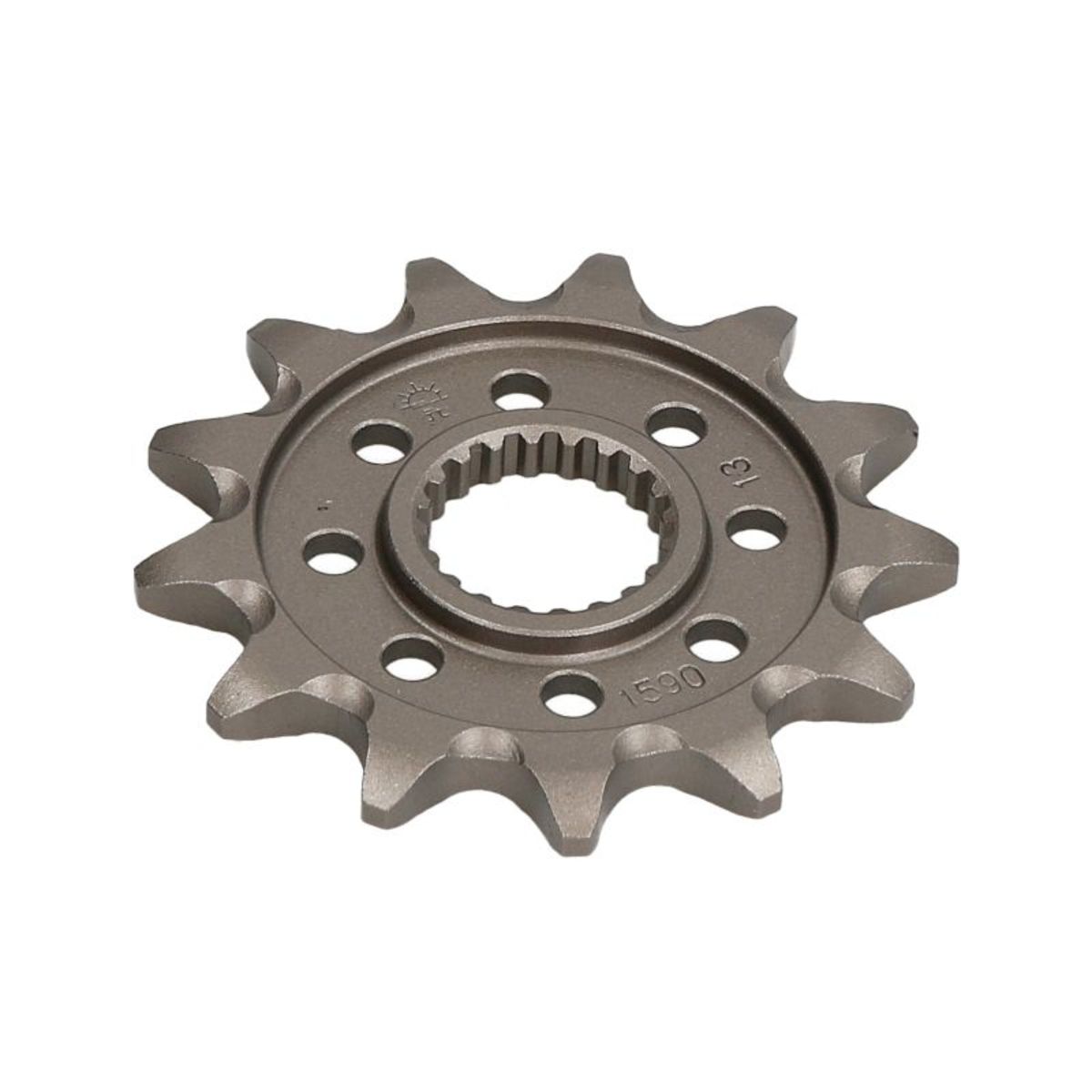 Ketjupyörä JTSPROCKETS JTF1590.13SC