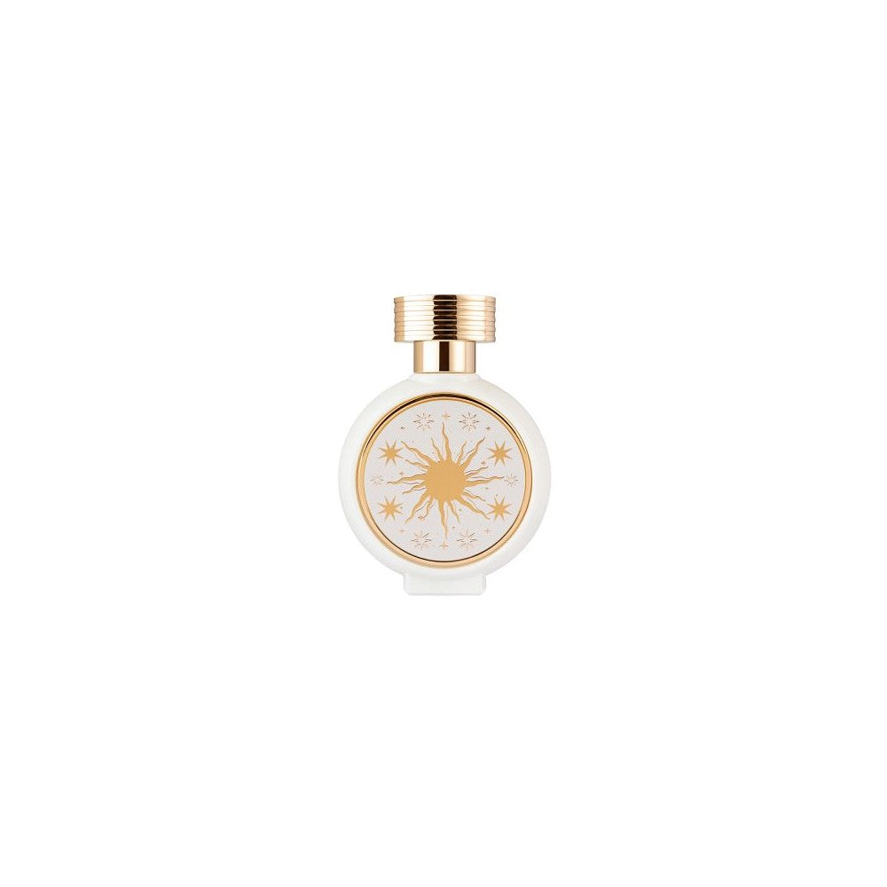 Hfc paris Sunmusk EDP tuoksu 75 ml