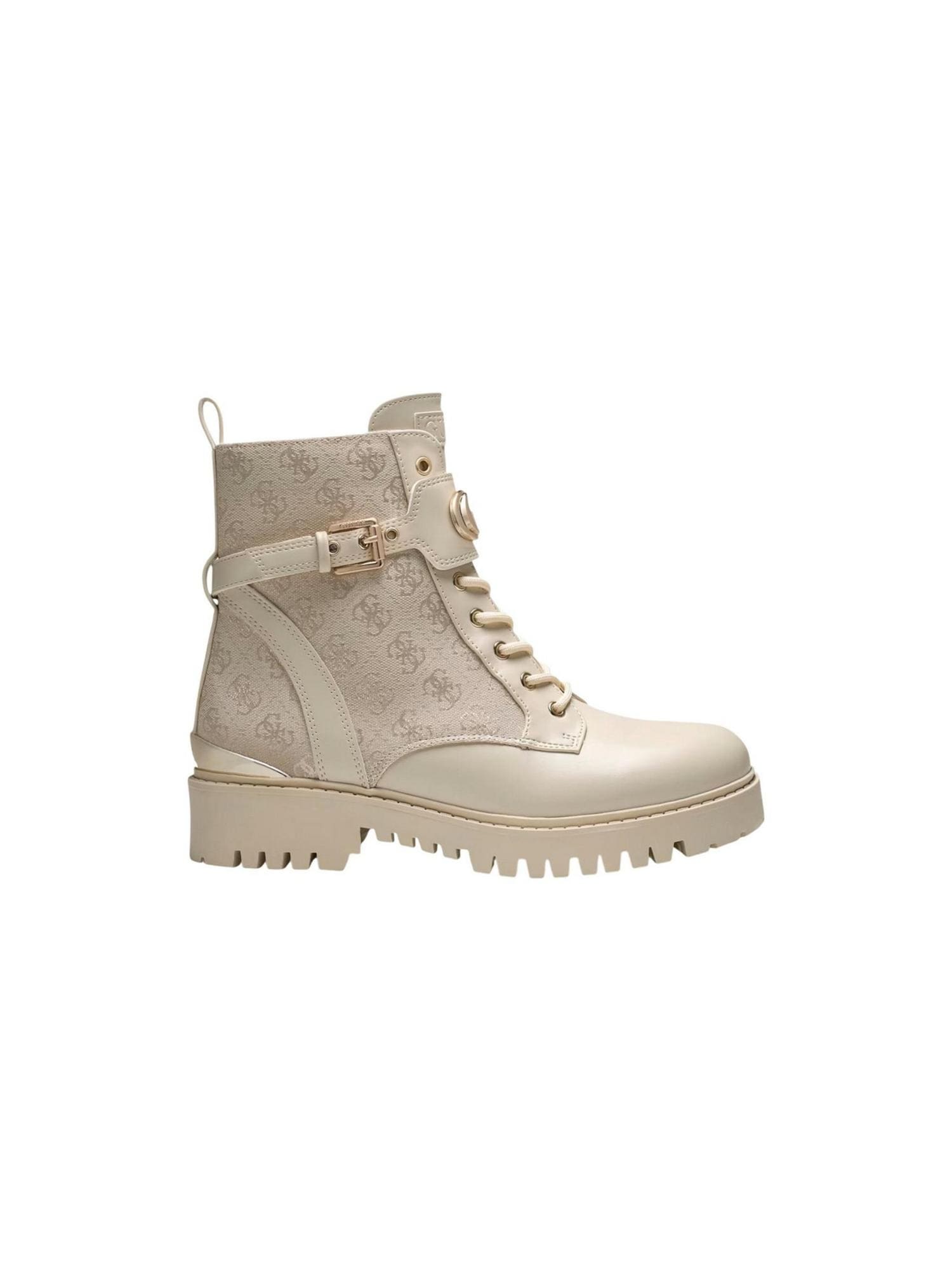 GUESS Bootsit  kerma