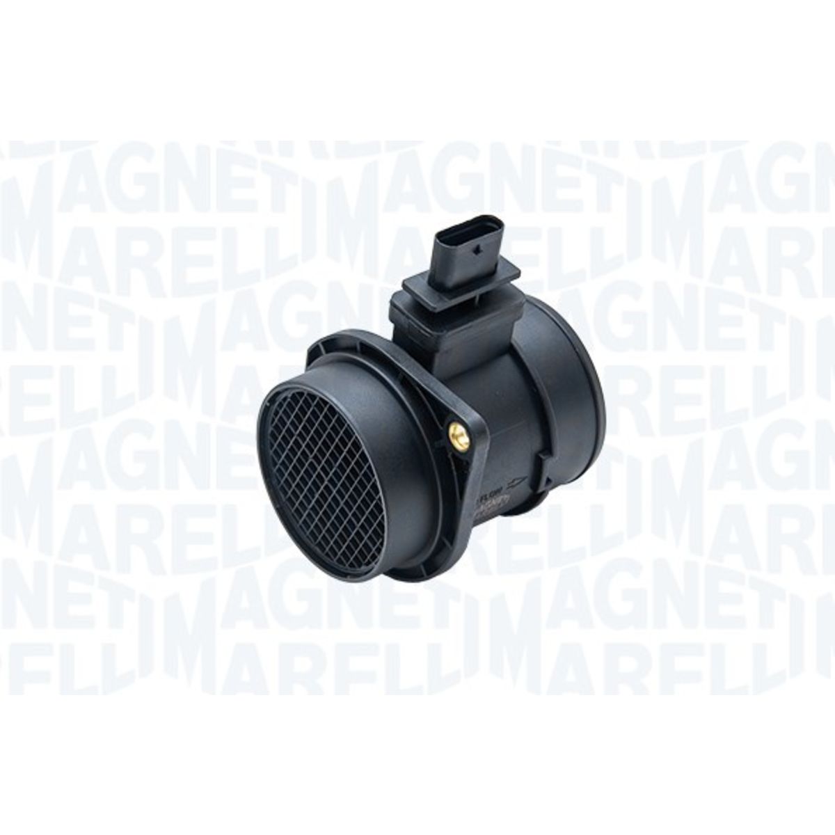 Ilmamassamittari MAGNETI MARELLI 213719833019