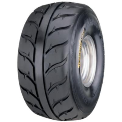 Kenda K547 ( 25x10.00-12 TL 50N )