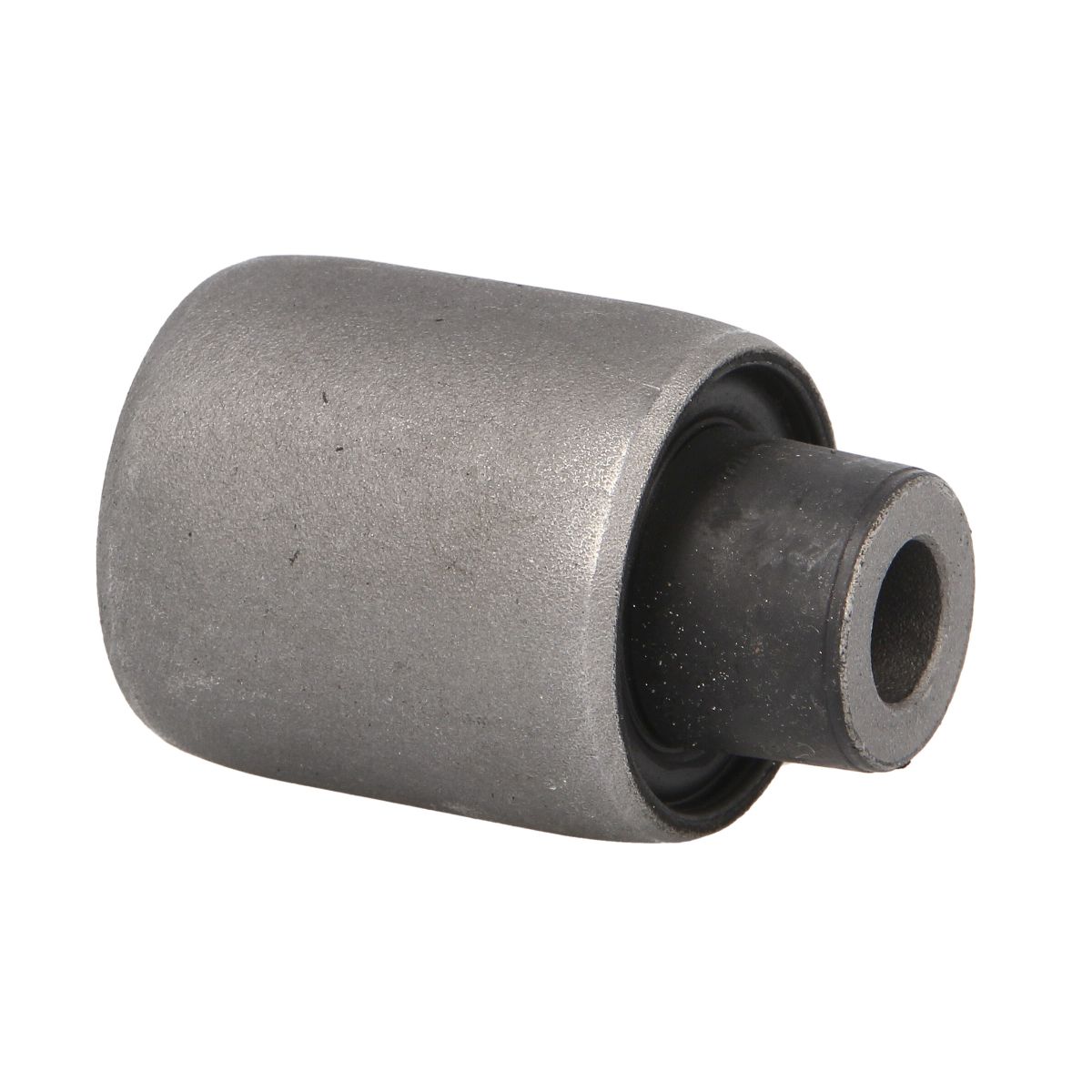Tukivarren hela TEDGUM TED47453