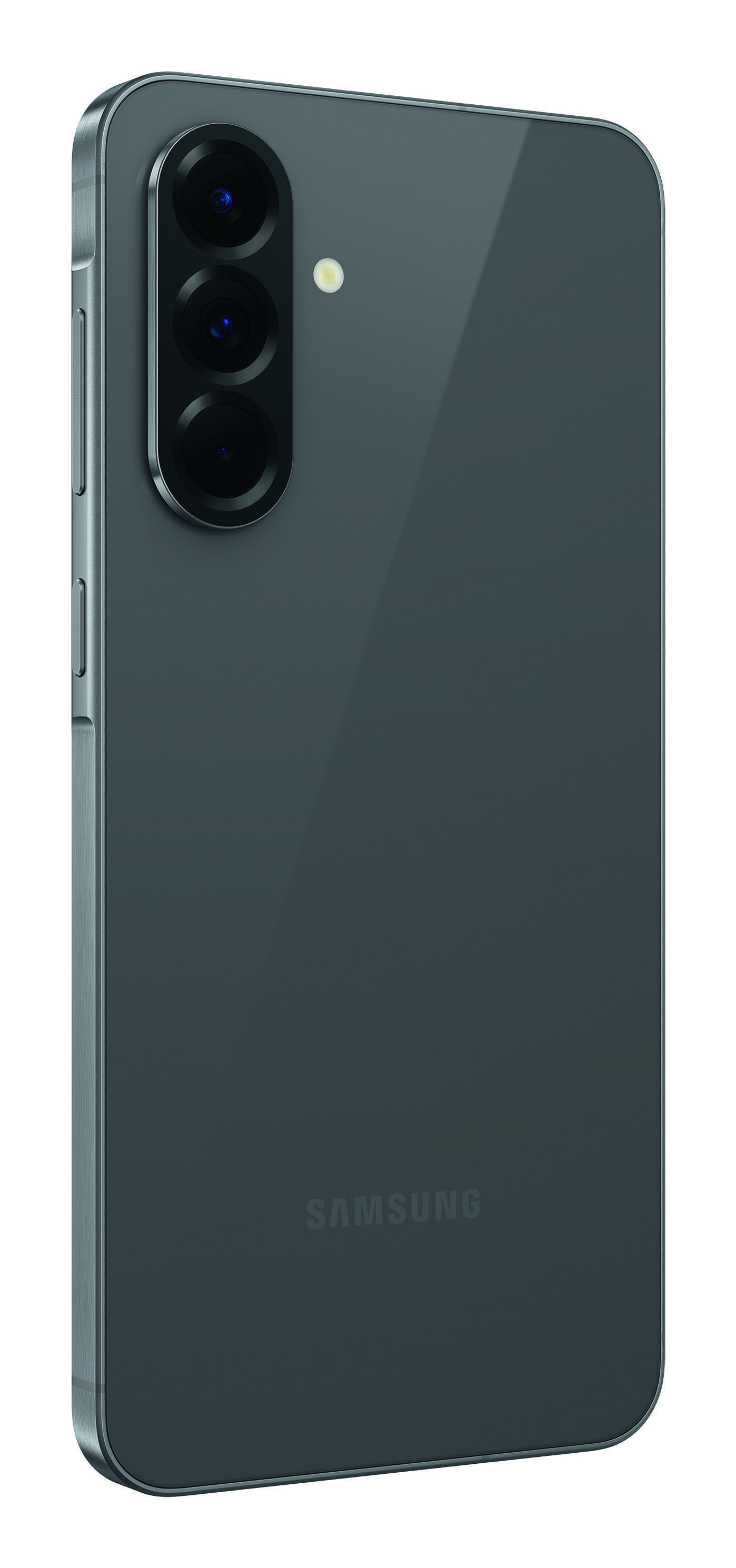 Samsung Galaxy A56 5G Enterprise Edition 8/128 GB
