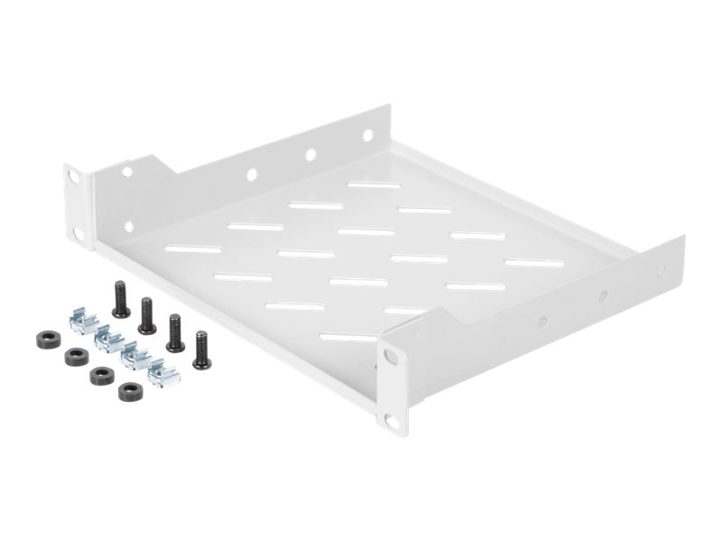 Digitus Rack Shelf